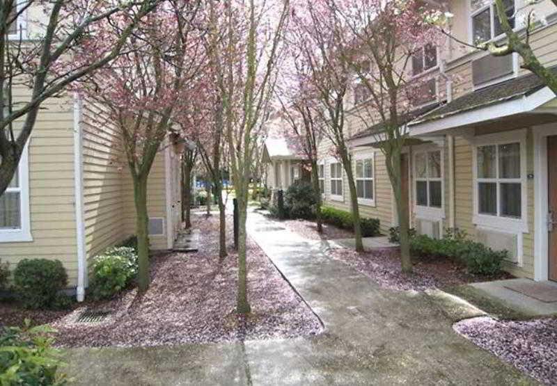 Towneplace Suites By Marriott Seattle Everett/Mukilteo Zewnętrze zdjęcie