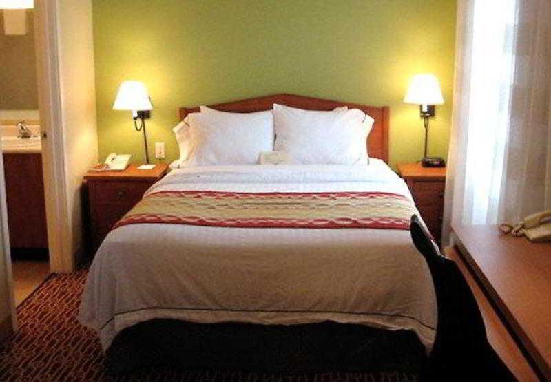 Towneplace Suites By Marriott Seattle Everett/Mukilteo Pokój zdjęcie